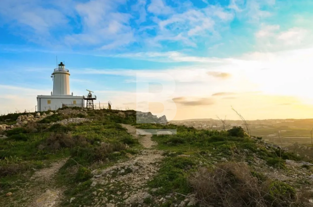 Imóvel em Għasri