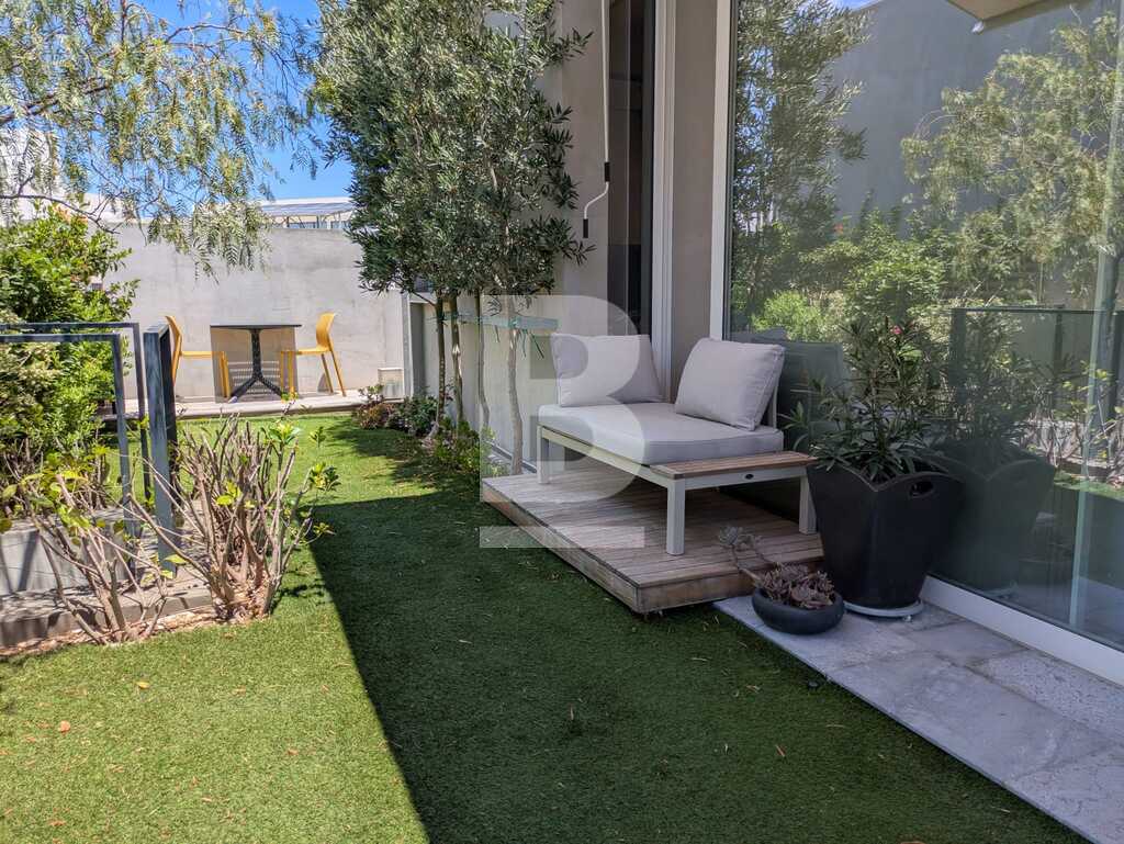 Property at Ħamrun