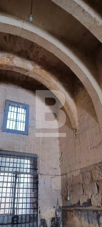 Proprjetà f' Marsa