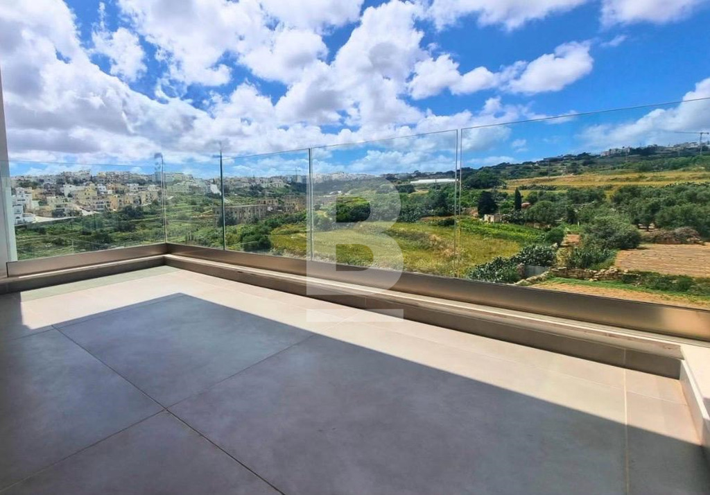 Property at Swieqi