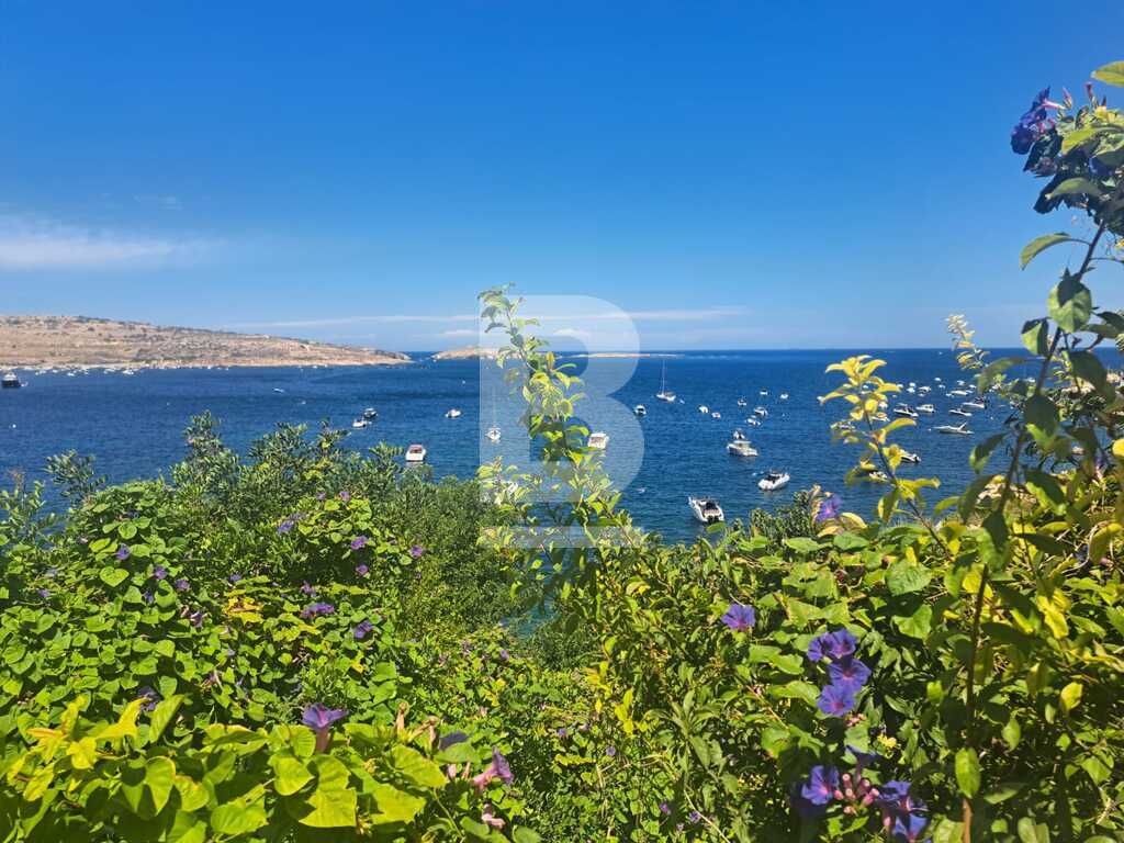 Woning in St. Paul's Bay