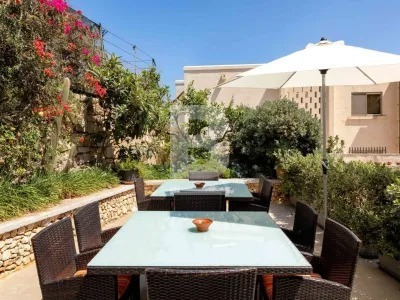 Property at Mellieħa