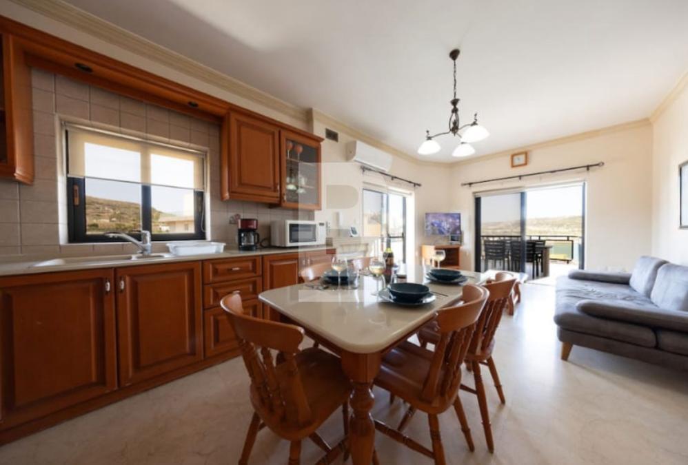 Property at Mellieħa