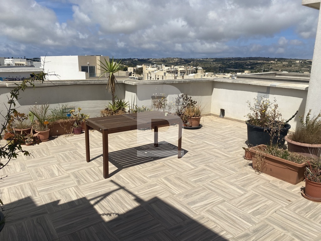 Imóvel em Rabat
