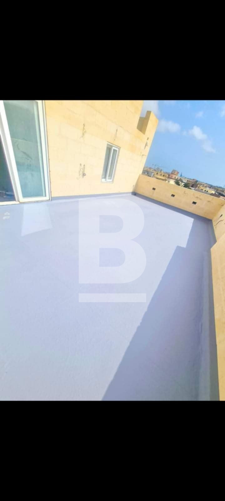 Property at Ħamrun