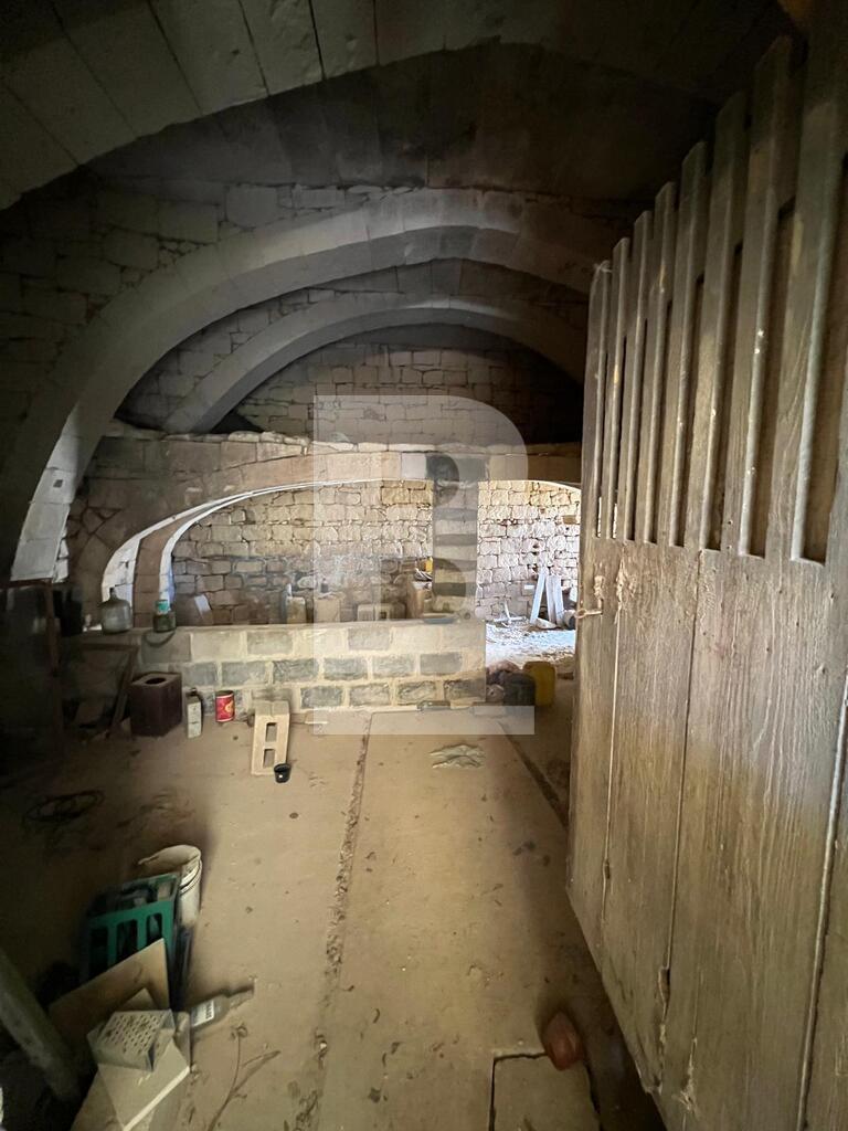 Woning in Għargħur