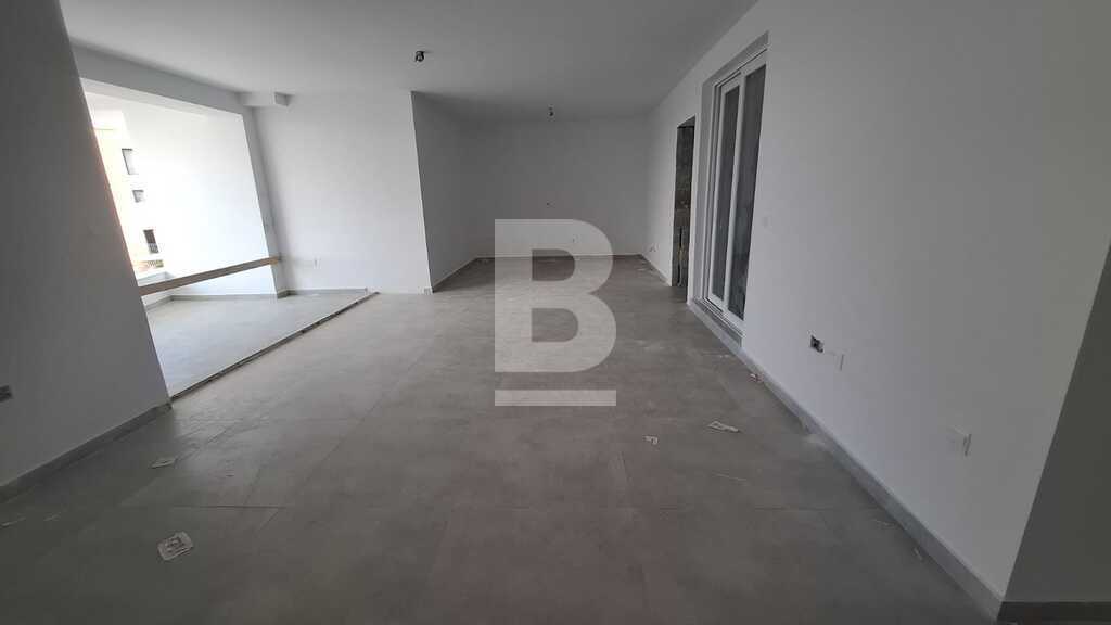 Property at Mellieħa