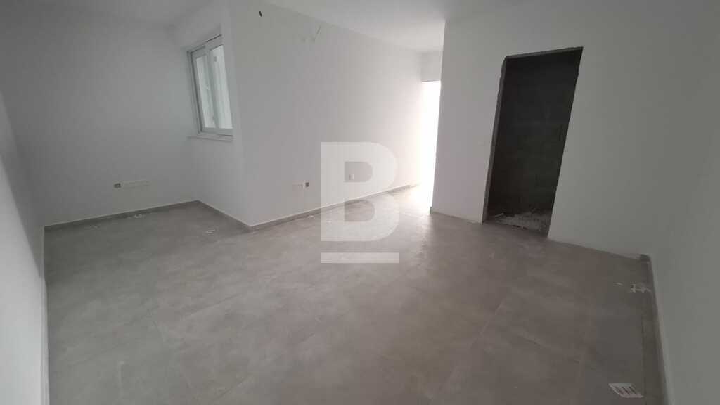 Propiedad en Mellieħa