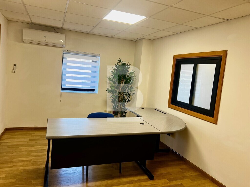 Proprjetà f' Ħamrun