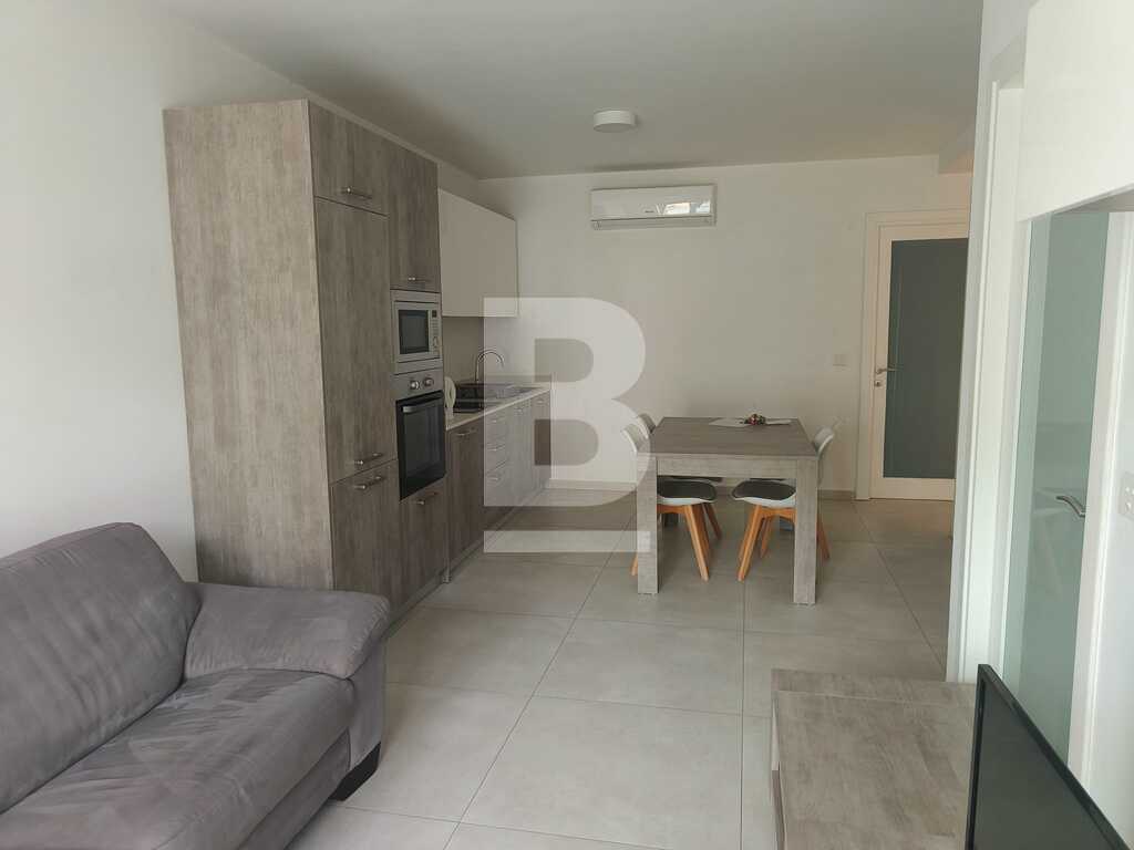Property at Birkirkara