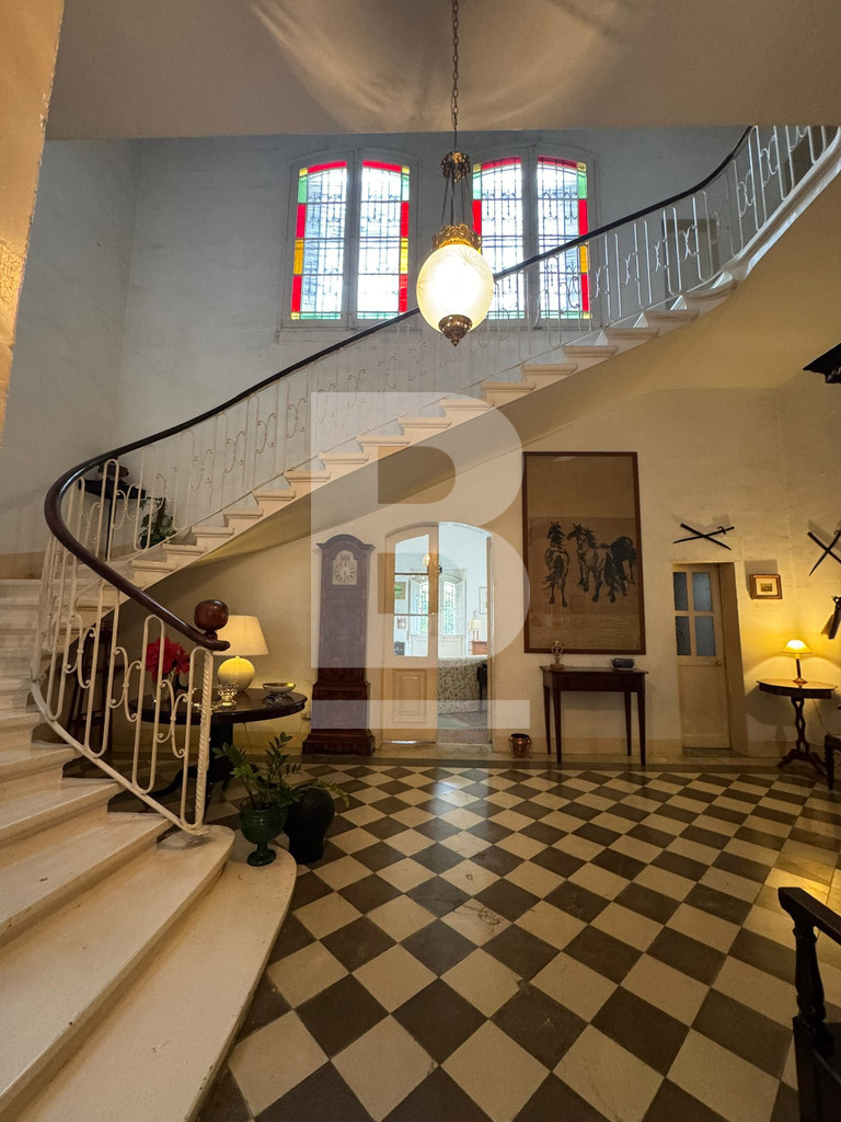 Property at Tarxien