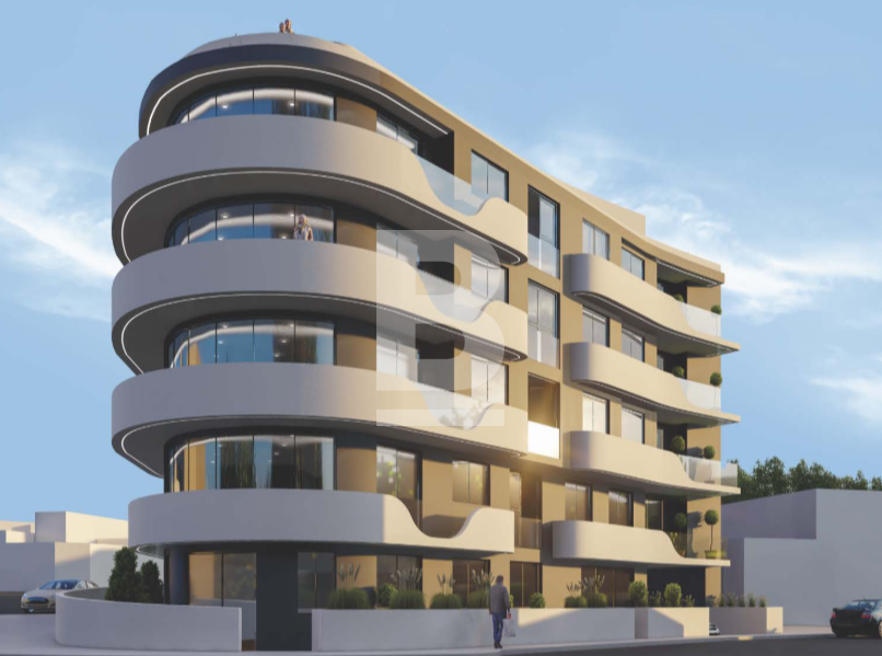 Property at Siġġiewi
