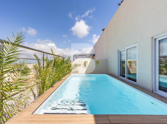Property at Żurrieq