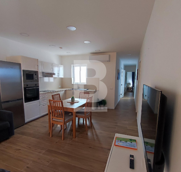 Property at Marsaskala