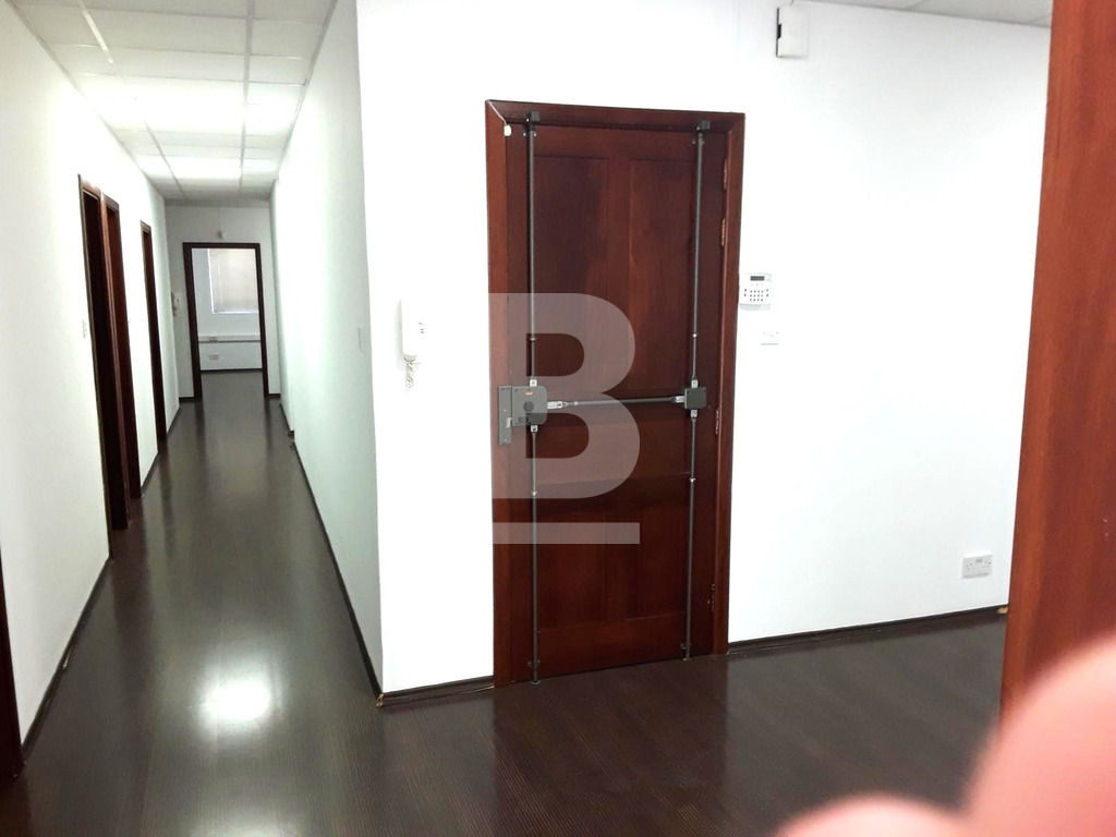 Property at Ta' Xbiex