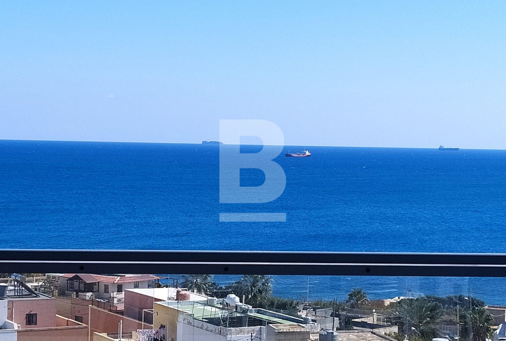 Imóvel em Marsaskala