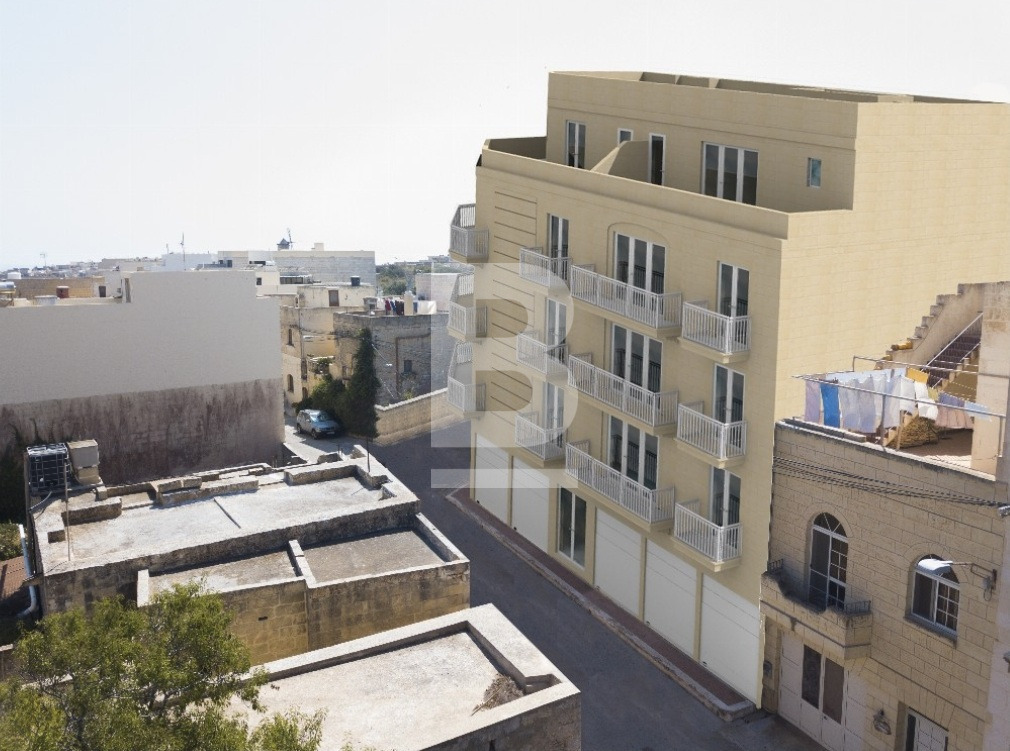 Property at Qala