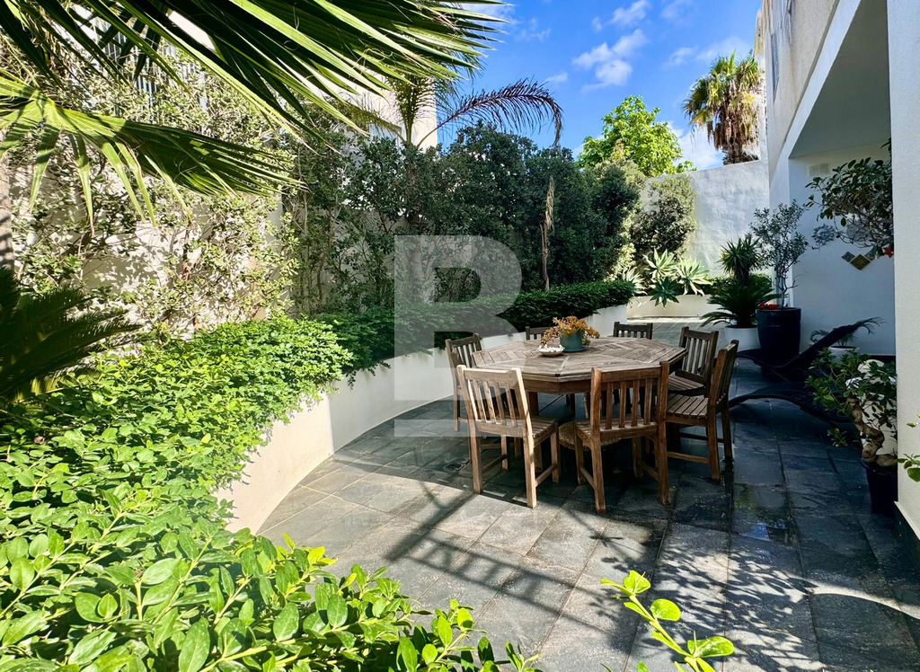 Proprietà a Naxxar