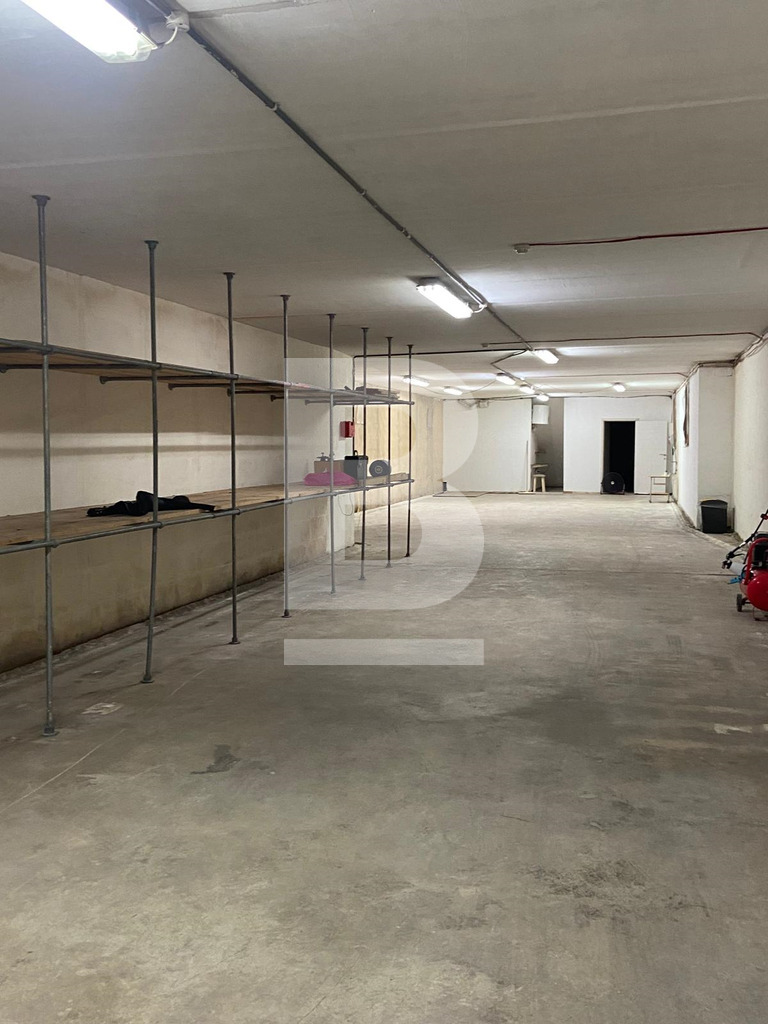 Proprjetà f' Ħamrun