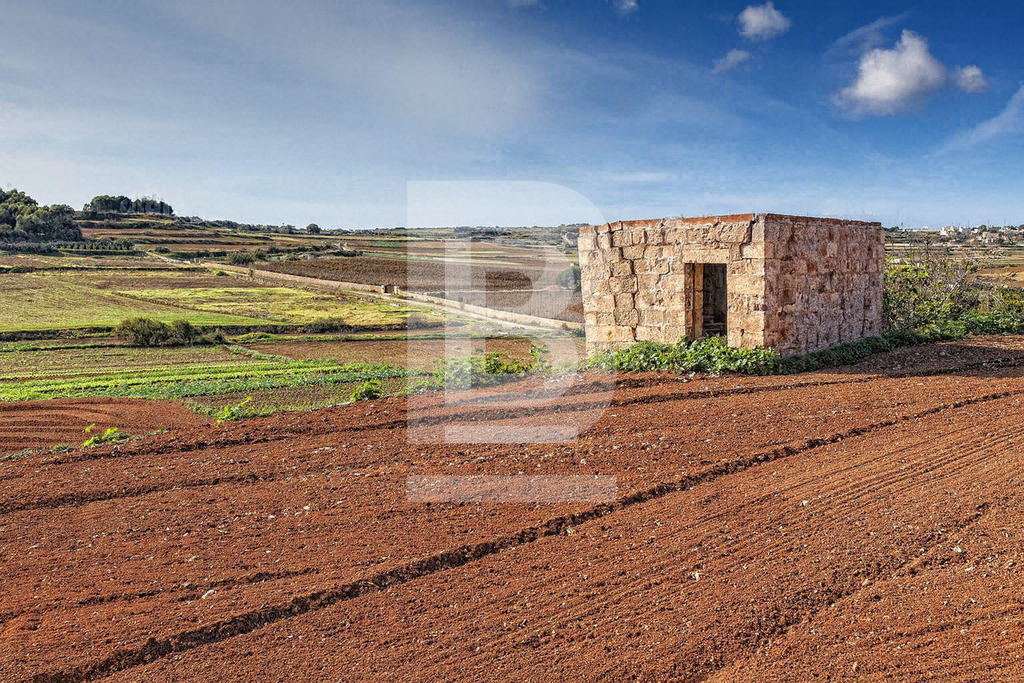 Immobilie in Swieqi