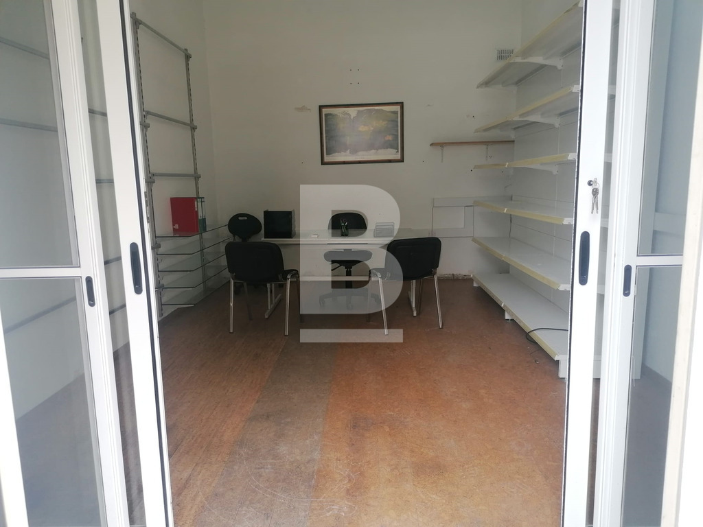 Escritórios para arrendar, San Ġwann