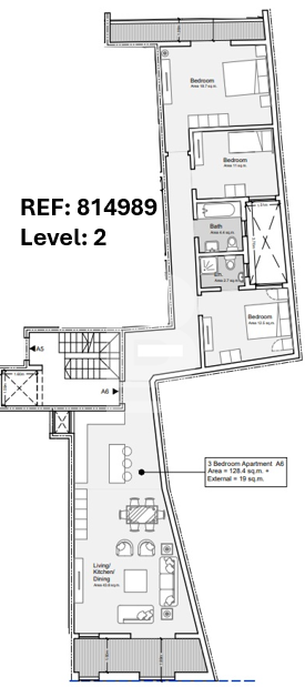 Property at Balzan