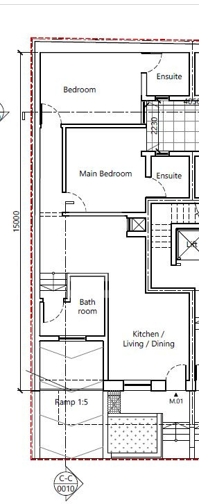 Woning in Attard