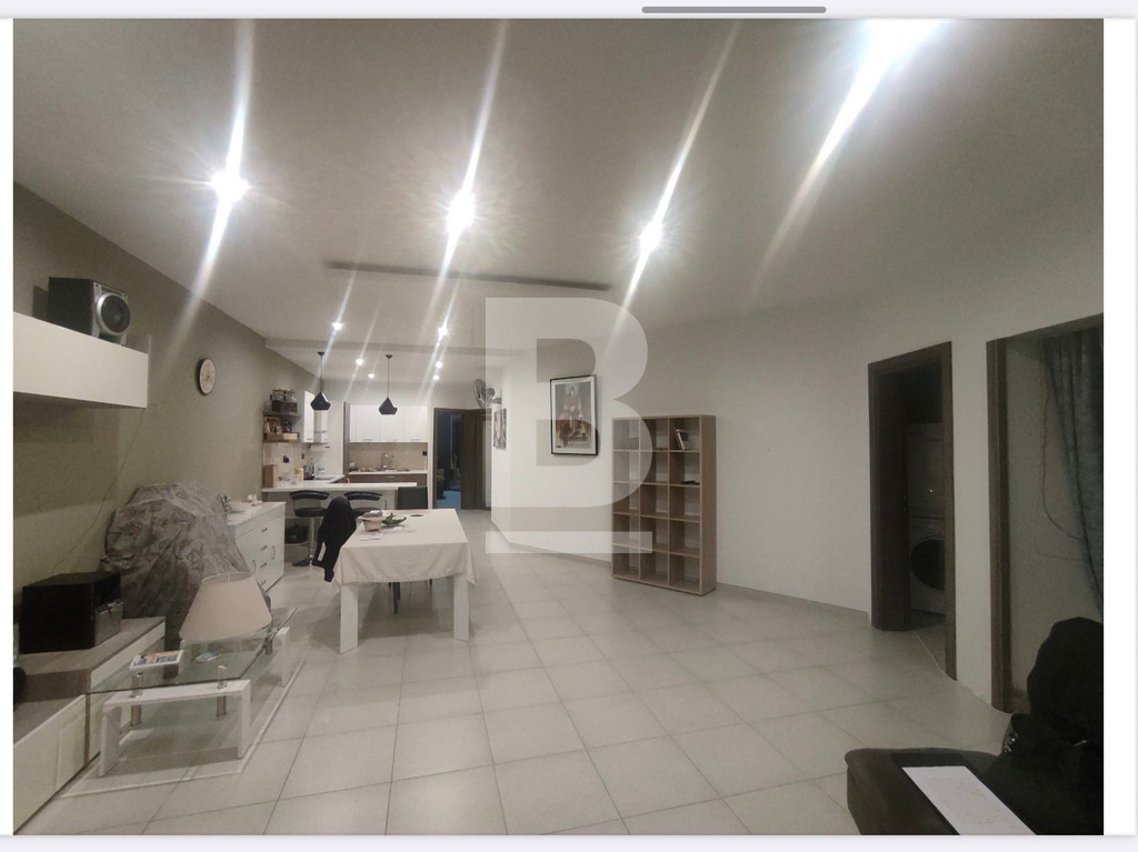 Property at Żebbuġ