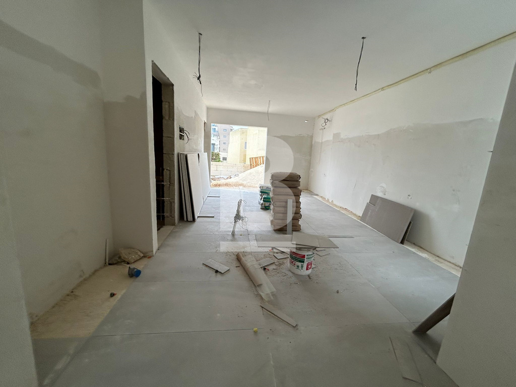 Imóvel em Gżira