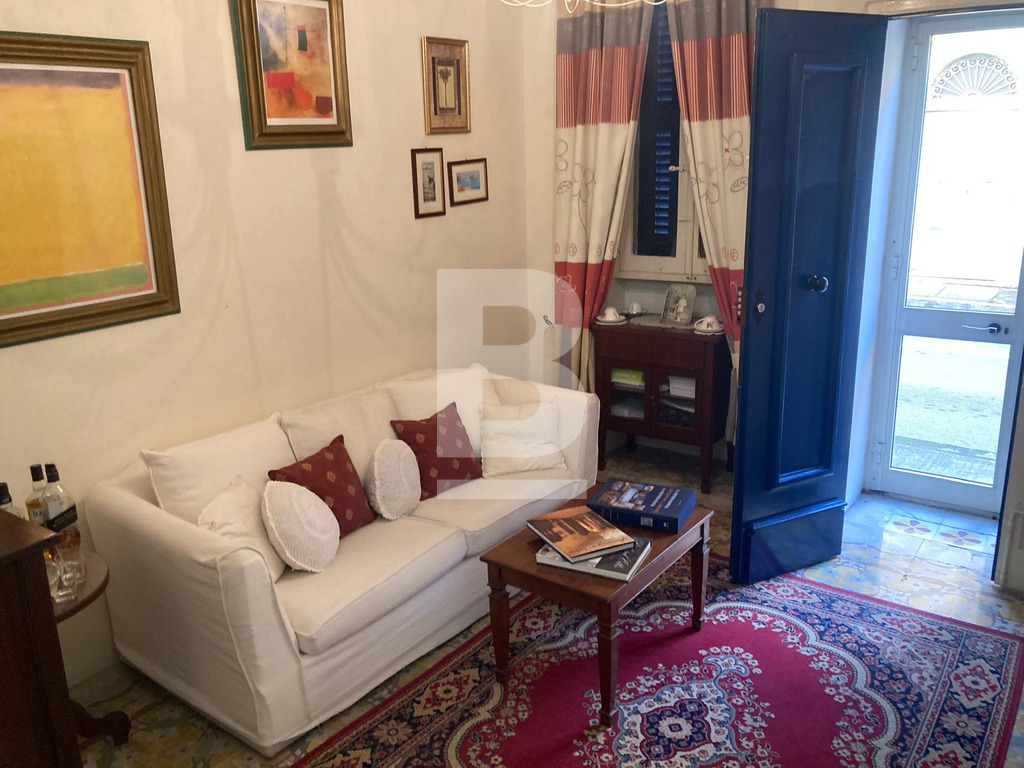 Proprjetà f' Ħamrun