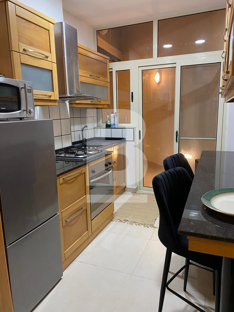Property at St. Julian's