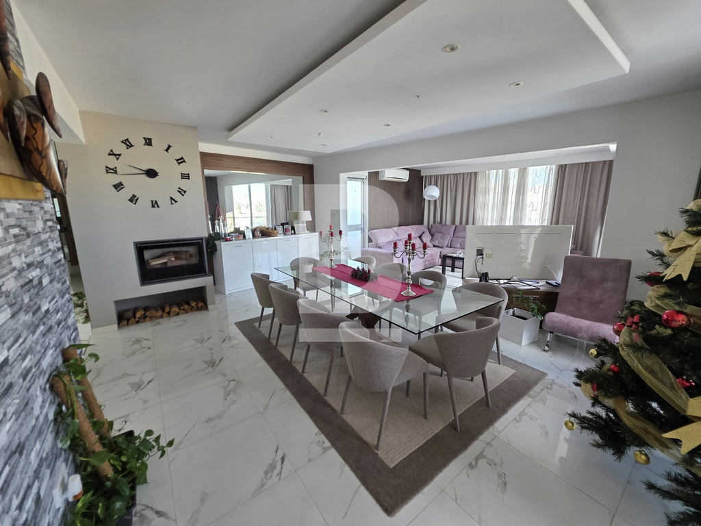Property at Msida