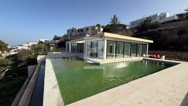 Propriété à Swieqi
