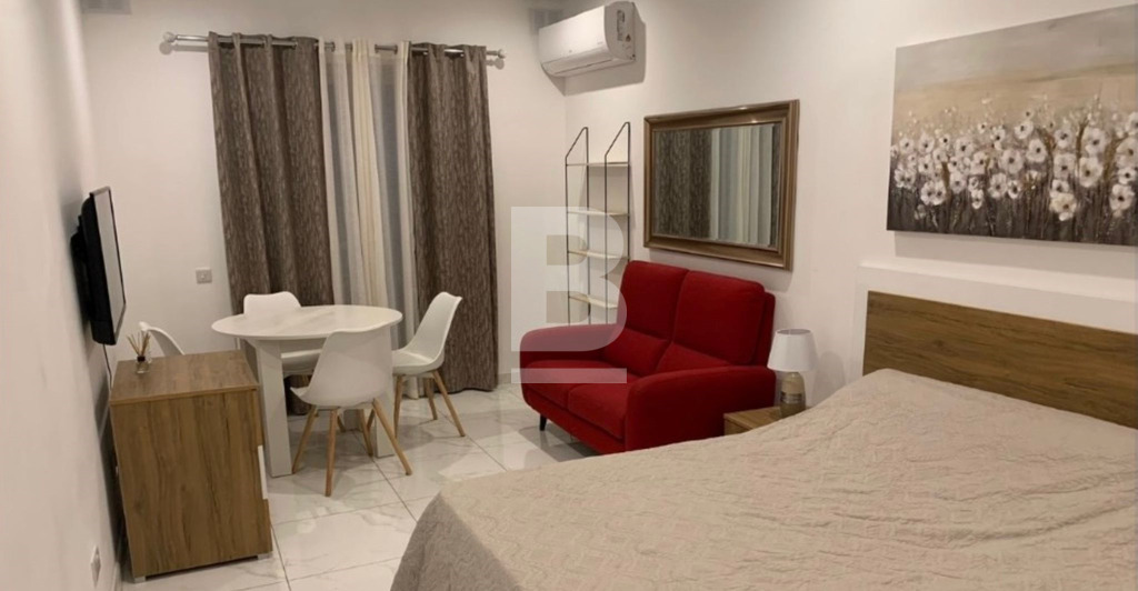 Proprietà a Birżebbuġa