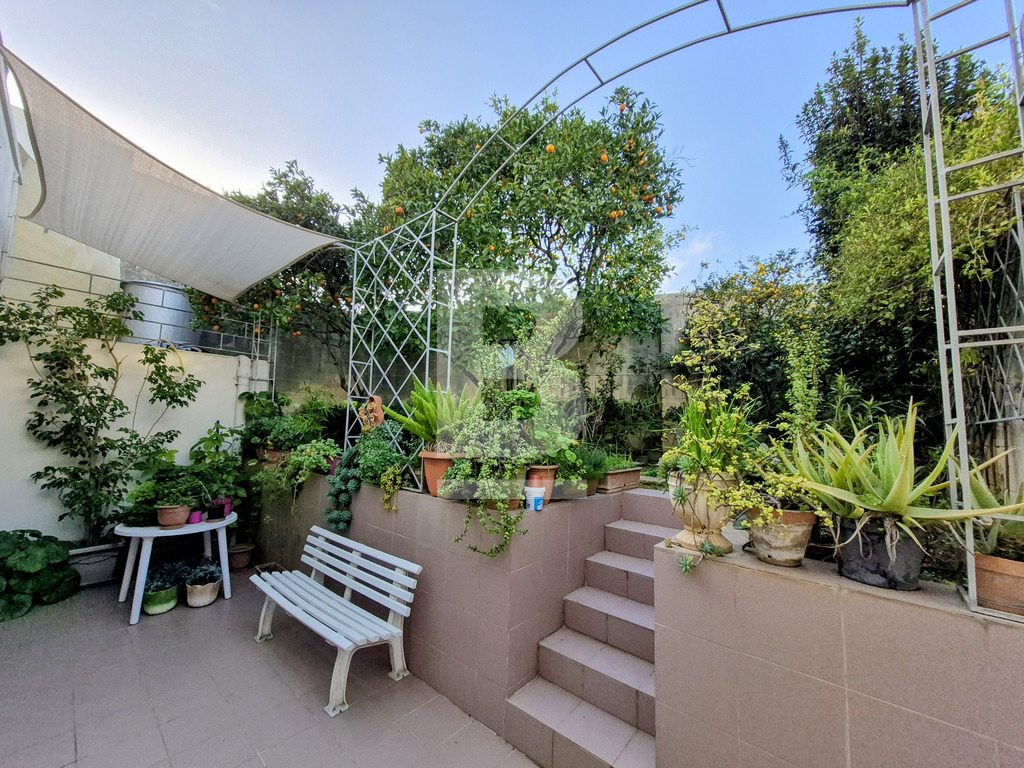 Proprietà a Attard