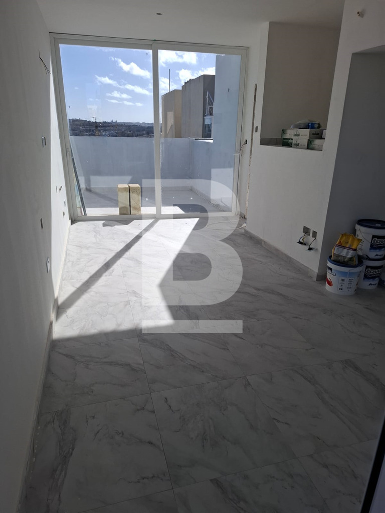 Property at Sliema