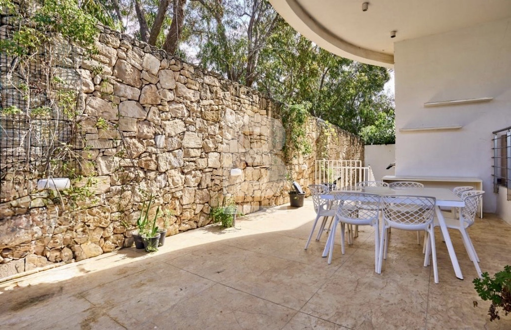 Property at Naxxar