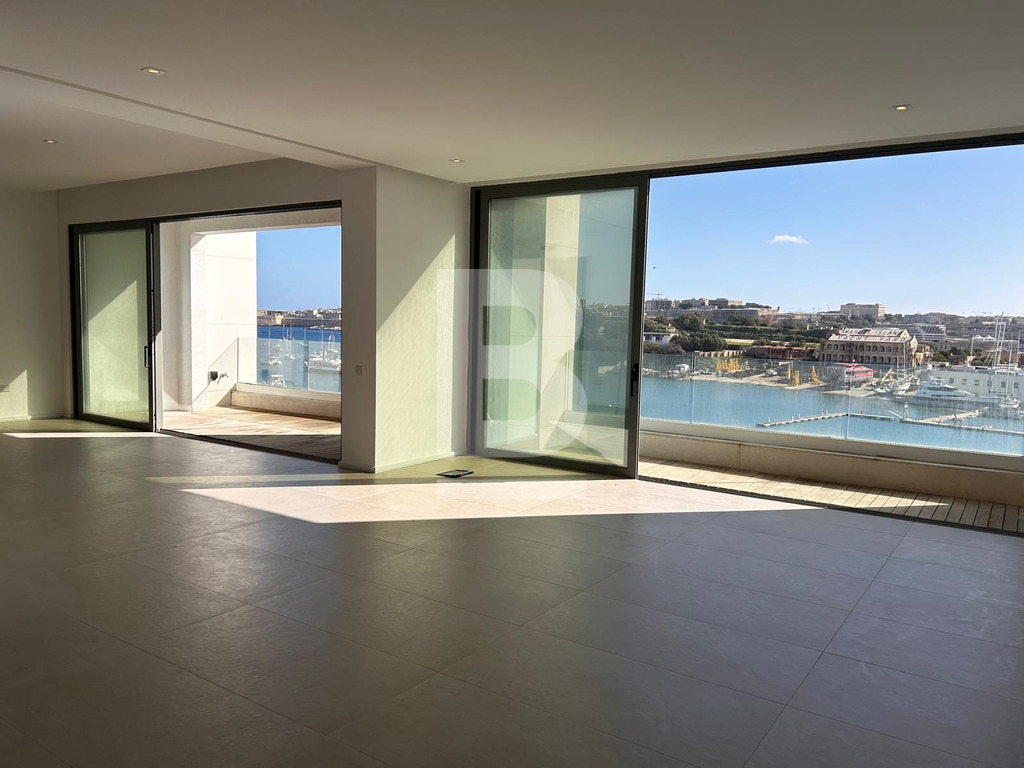 Immobilie in Sliema