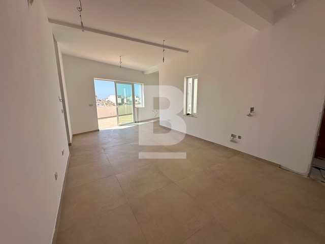 Proprjetà f' Naxxar