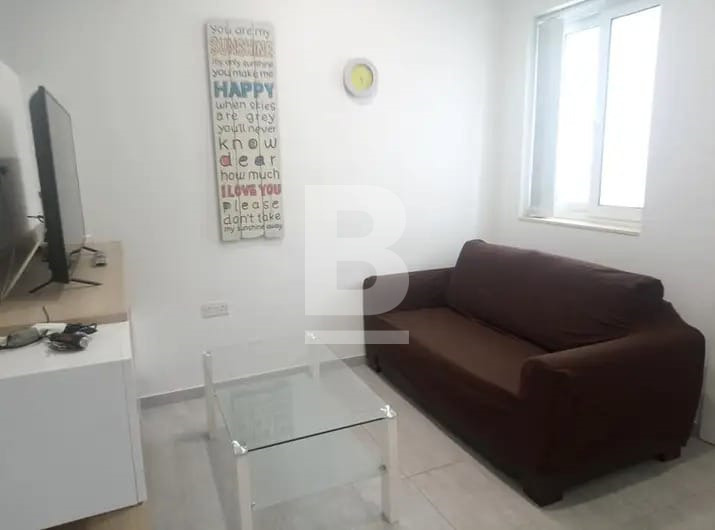 Propiedad en Msida