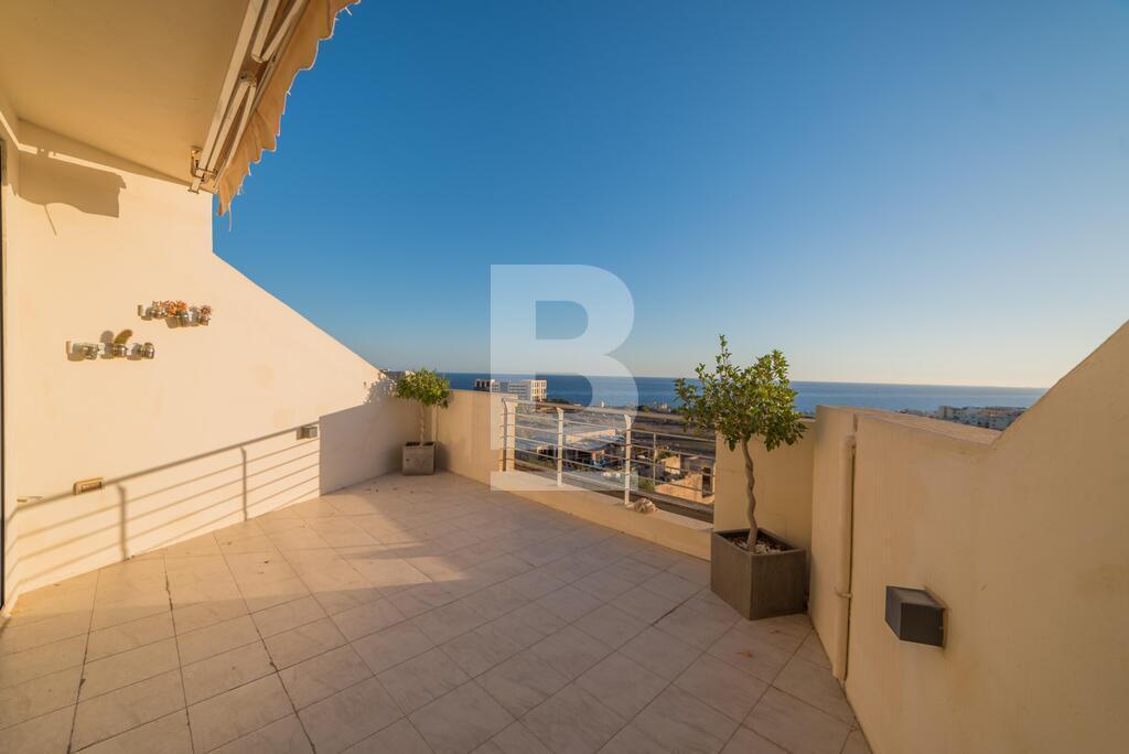 Property at Żabbar