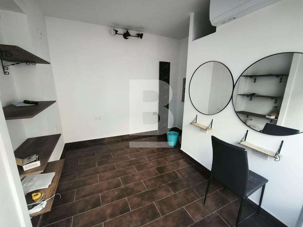 Proprjetà f' Sliema