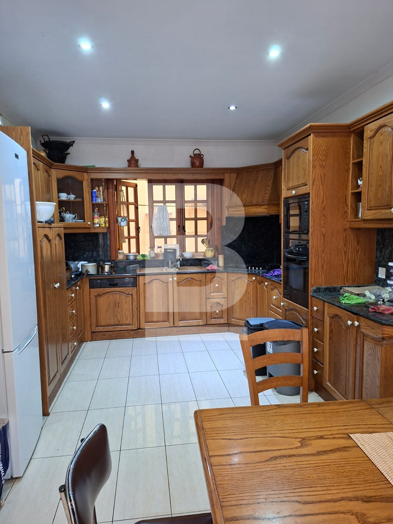 Propriété à Gżira