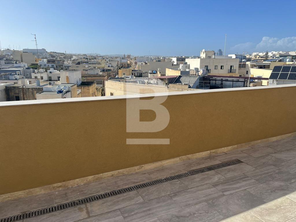 Property at Qormi