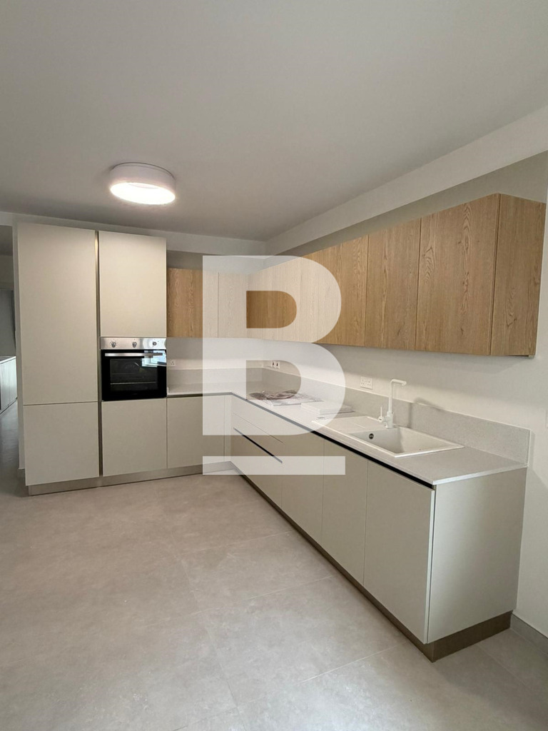 apartment in Mosta