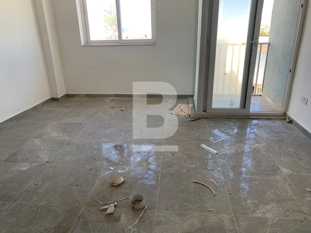 Property at Sliema