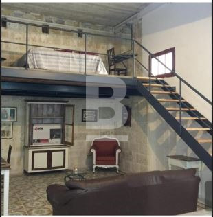 Недвижимость в Senglea