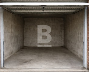 Property at Birkirkara