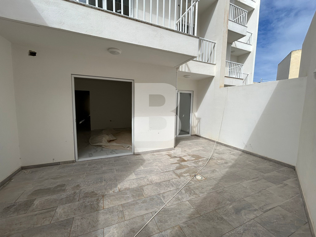 Propriété à Għargħur