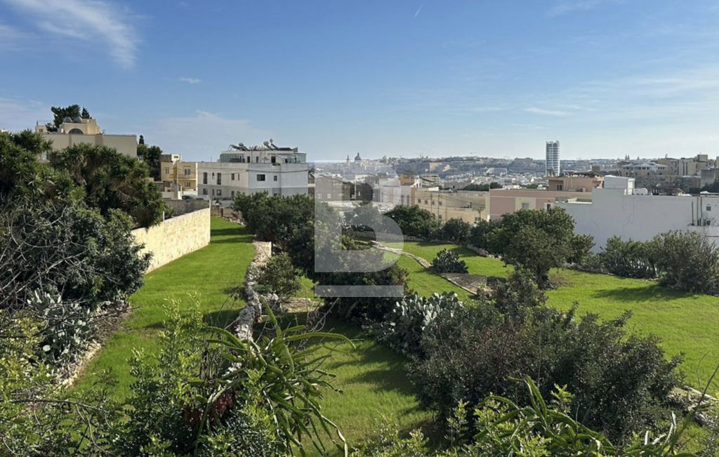 Property at San Ġwann